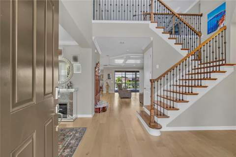 2920 Agostino Terrace, Kissimmee FL - photo 19 of 72