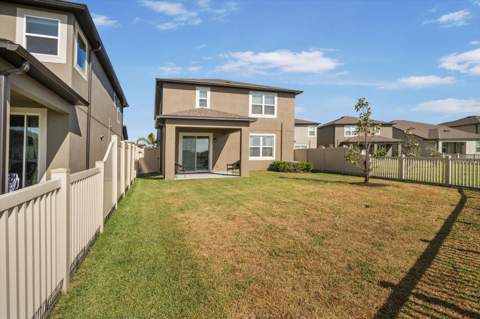 2882 Autumn Rock Drive, Zephyrhills FL - photo 22 of 29