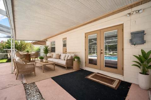 1807 Nova Drive, Valrico FL - photo 21 of 44