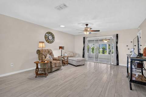 10403 SE 177th Place, Summerfield FL - photo 6 of 6