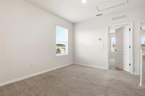 6724 Huntleigh Hammock Road, Harmony FL - photo 19 of 41
