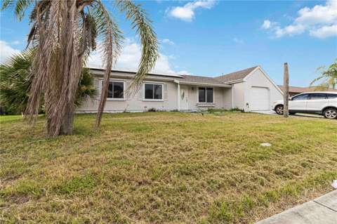 20550 Edgewater Drive, Port Charlotte FL - photo 6 of 6