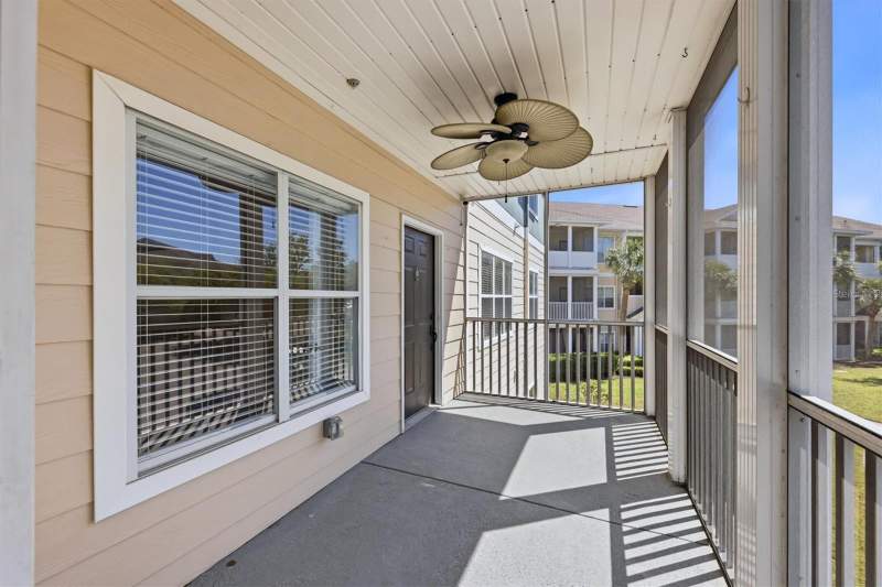 2 bedroom Condominium at 4802 51st Street #1010, The Palms Of Cortez, Bradenton — photo 5