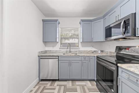 2539 W Union Street, Tampa FL - photo 13 of 22