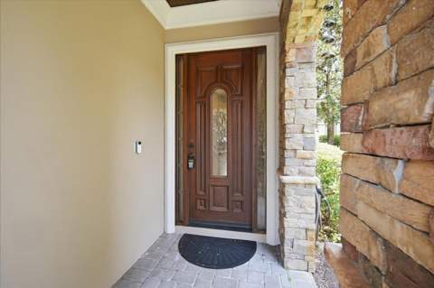 1465 Hillside Landing Drive, Tarpon Springs FL - photo 6 of 6