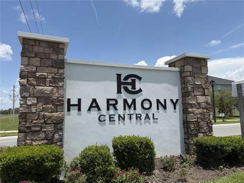3795 Sagefield Drive, Harmony FL - photo 21 of 21