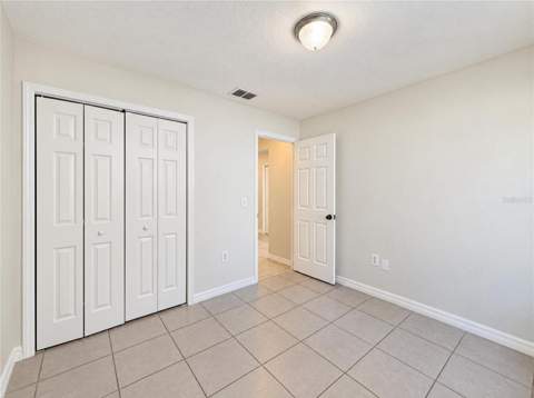 7606 Leon Avenue, Temple Terrace FL - photo 12 of 16