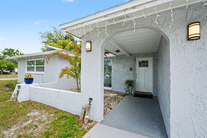 4 bedroom Single Family Residence at 11828 Bingham Drive, Gulf Highlands, Port Richey — photo 5