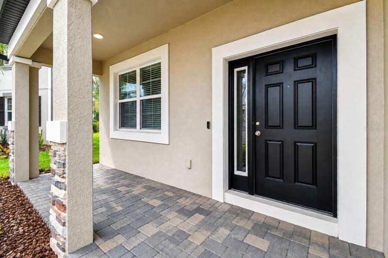 5 bedroom Single Family Residence at 38190 Shale Stone Court, Cobblestone, Zephyrhills — photo 5