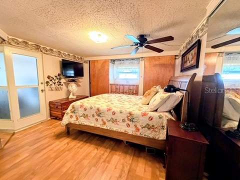 814 Turf, Venice FL - photo 10 of 21