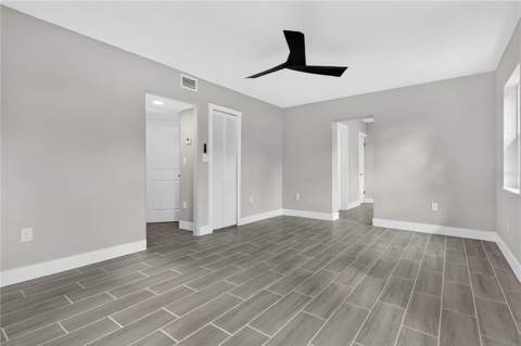 2612 Roxbury Road, Winter Park FL - photo 18 of 30