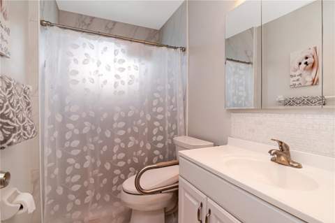 5935 30th Avenue #206, Gulfport FL - photo 13 of 31