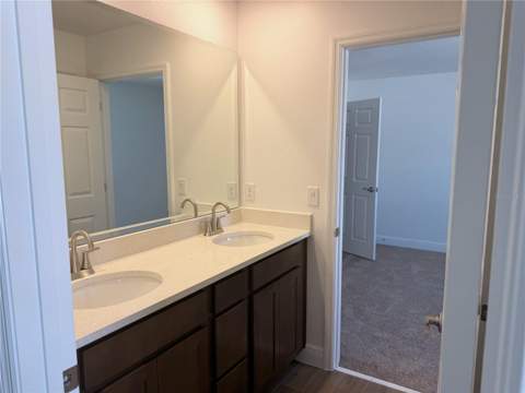 5060 Northern Dove Avenue, Mount Dora FL - photo 16 of 22