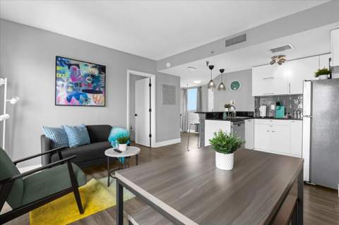 6165 Carrier Drive #2901, Orlando FL - photo 11 of 42