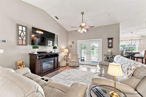 4352 Olin Street, New Port Richey FL - photo 17 of 74