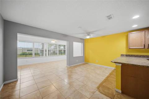8707 SW 88th Court Road #F, Ocala FL - photo 7 of 25