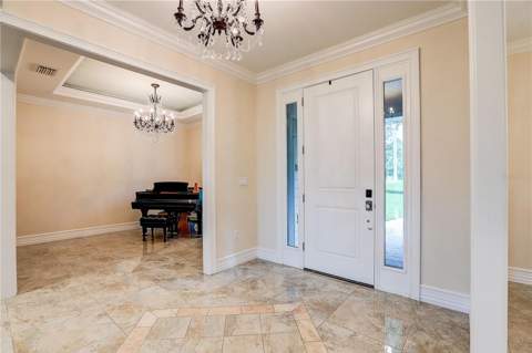 1508 Eckles Drive, Tampa FL - photo 15 of 64