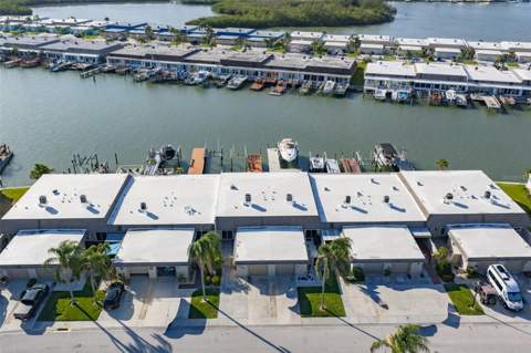 574 Boca Ciega Point Boulevard #2205, St Petersburg FL - photo 20 of 27