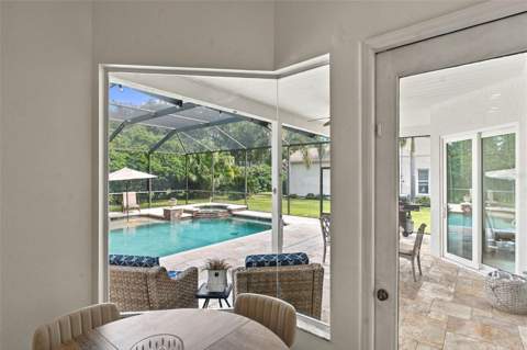 3553 Florian Terrace, Palm Harbor FL - photo 12 of 87