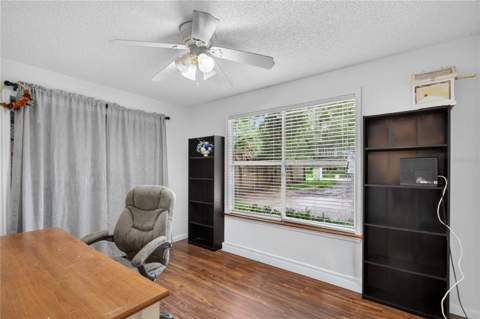 30832 Ridgeview Avenue, Mount Plymouth FL - photo 24 of 32