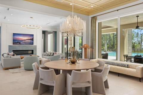8506 Lake Nona Shore Dr, Orlando FL - photo 11 of 99