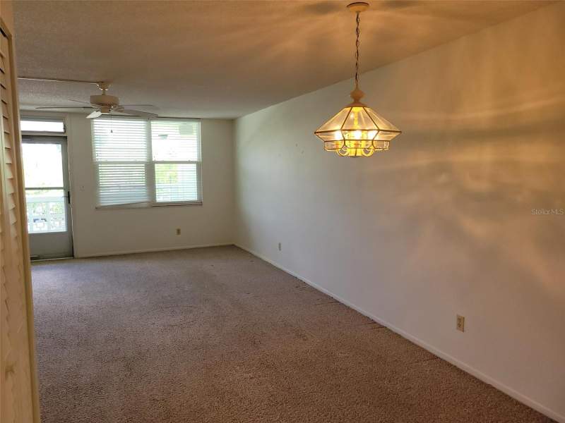 2 bedroom Condominium at 4890 Bay Street #336, Winston Park Northeast, St Petersburg — photo 3