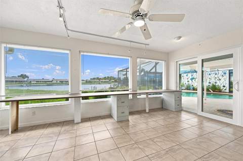 1811 Milford Circle, Sun City Center FL - photo 13 of 65