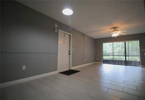 3232 Lake Pine Way #G1, Tarpon Springs FL - photo 8 of 31