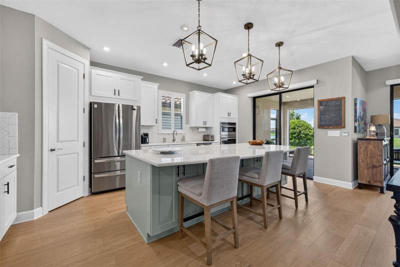 3 bedroom Single Family Residence at 11108 Calluna Drive, Esplanade/Starkey Ranch Ph 3, Odessa — photo 4