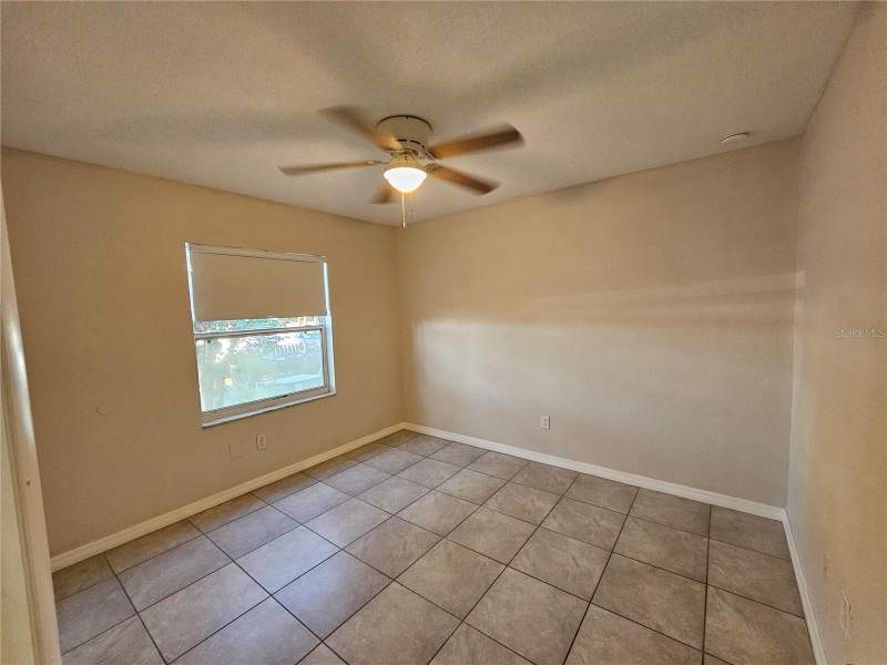 2 bedroom Condominium at 8200 Fairways Circle #B102, Siver Spgs Shores Un 40, Ocala — photo 4