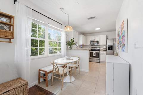 2842 15th Avenue, St Petersburg FL - photo 6 of 6