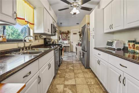 6232 Roberta Drive, Englewood FL - photo 6 of 6
