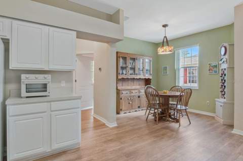 2635 Eagle Greens Drive, Plant City FL - photo 14 of 50