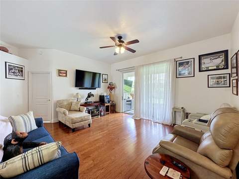 3916 Scarborough Court, Clermont FL - photo 20 of 72