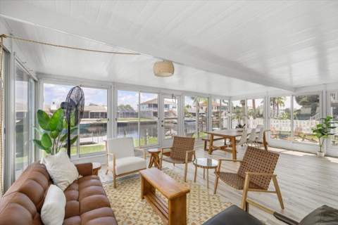 4009 Casa Court, Hernando Beach FL - photo 10 of 51