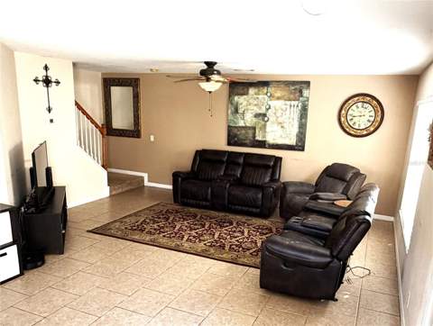 3858 Island Way, St Petersburg FL - photo 8 of 20