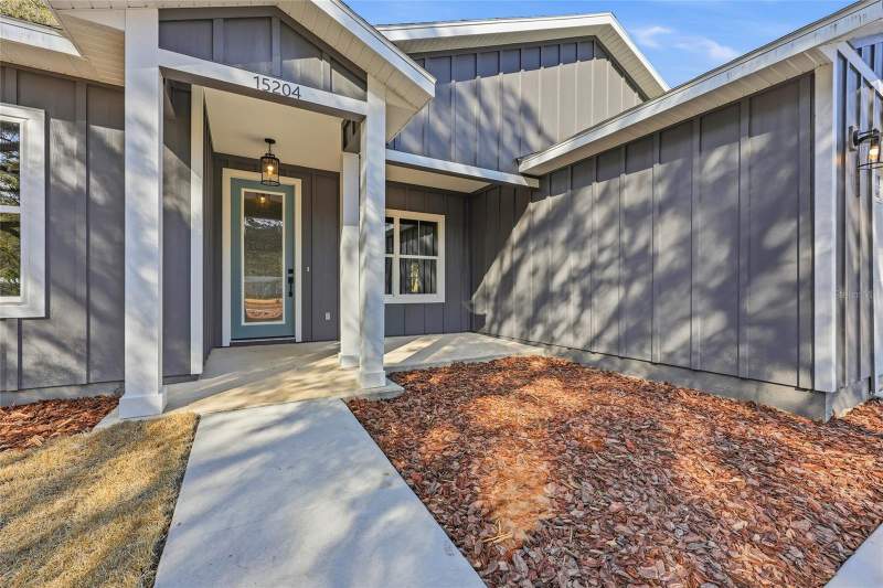 4 bedroom Single Family Residence at Tbd SW 170th Street, Archer, Archer — photo 4