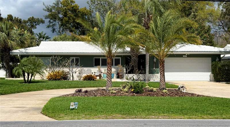 2058 NURSERY ROAD home for sale in Imperial Park