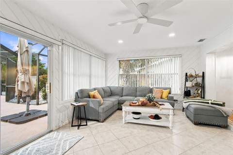 14304 91st Avenue, Seminole FL - photo 24 of 72