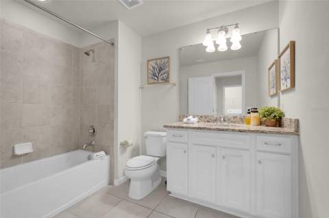 2440 Tangier Drive, Kissimmee FL - photo 21 of 53