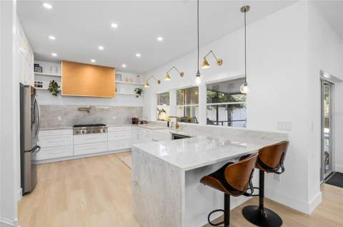 3602 Morgans Bluff Court, Land O Lakes FL - photo 12 of 55