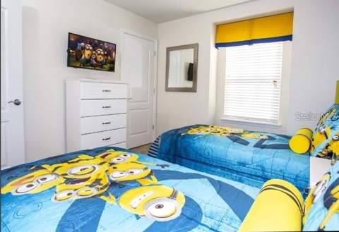 8875 Geneve Ct, Kissimmee FL - photo 22 of 38