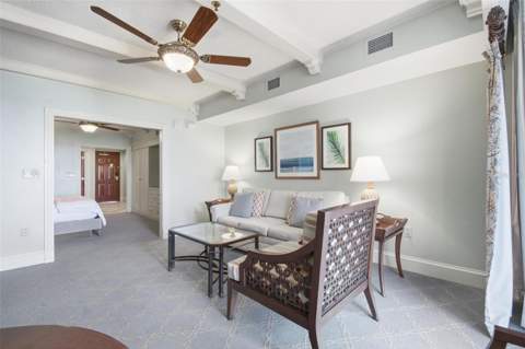 200 Ocean Crest Drive #635, Palm Coast FL - photo 14 of 56