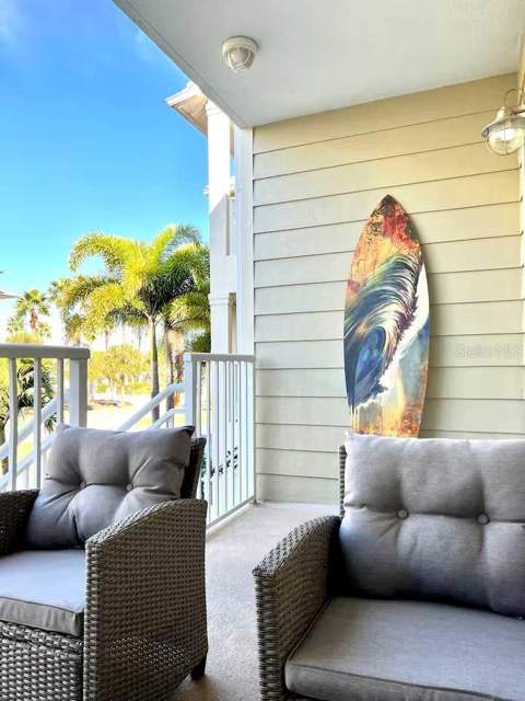 547 Bahia Beach Boulevard, Ruskin FL - photo 16 of 58
