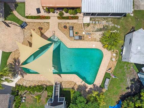 7103 Creekside Court, Tampa FL - photo 6 of 75