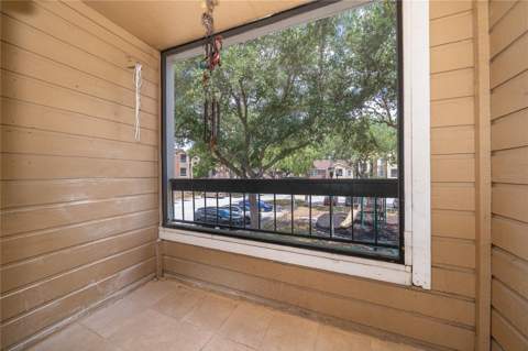 4367 Thornbriar Lane #206, Orlando FL - photo 19 of 22