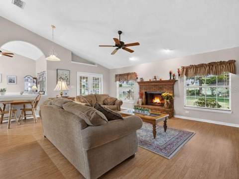 3237 Indian Trail, Eustis FL - photo 20 of 50