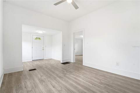 515 New York Avenue, St Cloud FL - photo 10 of 30