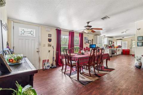 9085 Mercury Drive, St Cloud FL - photo 13 of 41