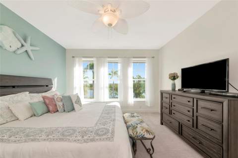 395 Aruba Circle #203, Bradenton FL - photo 21 of 56